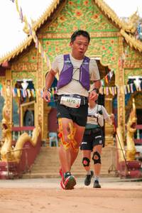 BIB: 
                            <button type="button" onclick="openModal(26908176)" class="btn btn-primary btn-sm float-right btn-popup" data-toggle="modal" data-target=".modal-high-quality">
                        <i class="fas fa-shopping-cart"></i> Add to Cart
                    </button>
                                            <button type="button" onclick="isThisMe(26908176, true)" class="btn btn-success btn-sm float-right btn-popup btn-isme hidden" data-toggle="tooltip" data-placement="bottom" title="นี่คือรูปของคุณใช่ไหม คลิกที่นี่เพื่อเอาเข้าอัลบั้ม">
                        <i class="fas fa-plus"></i> Add to album
                    </button>
                    <button type="button" onclick="isThisMe(26908176, false)" class="btn btn-warning btn-sm float-right btn-popup btn-isnotme hidden">
                        <i class="fas fa-ban"></i> Remove from album
                    </button>